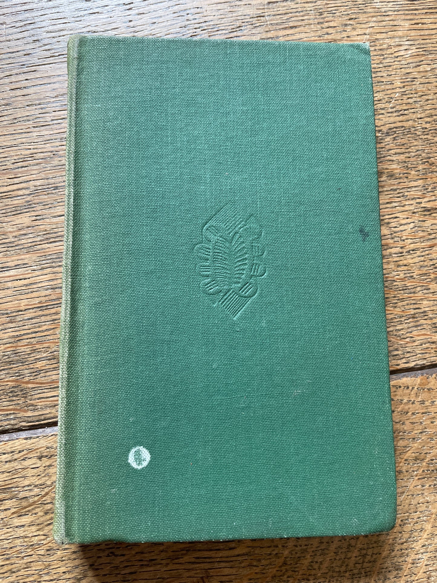 Rural Rides in Surrey, Kent by William Cobbett