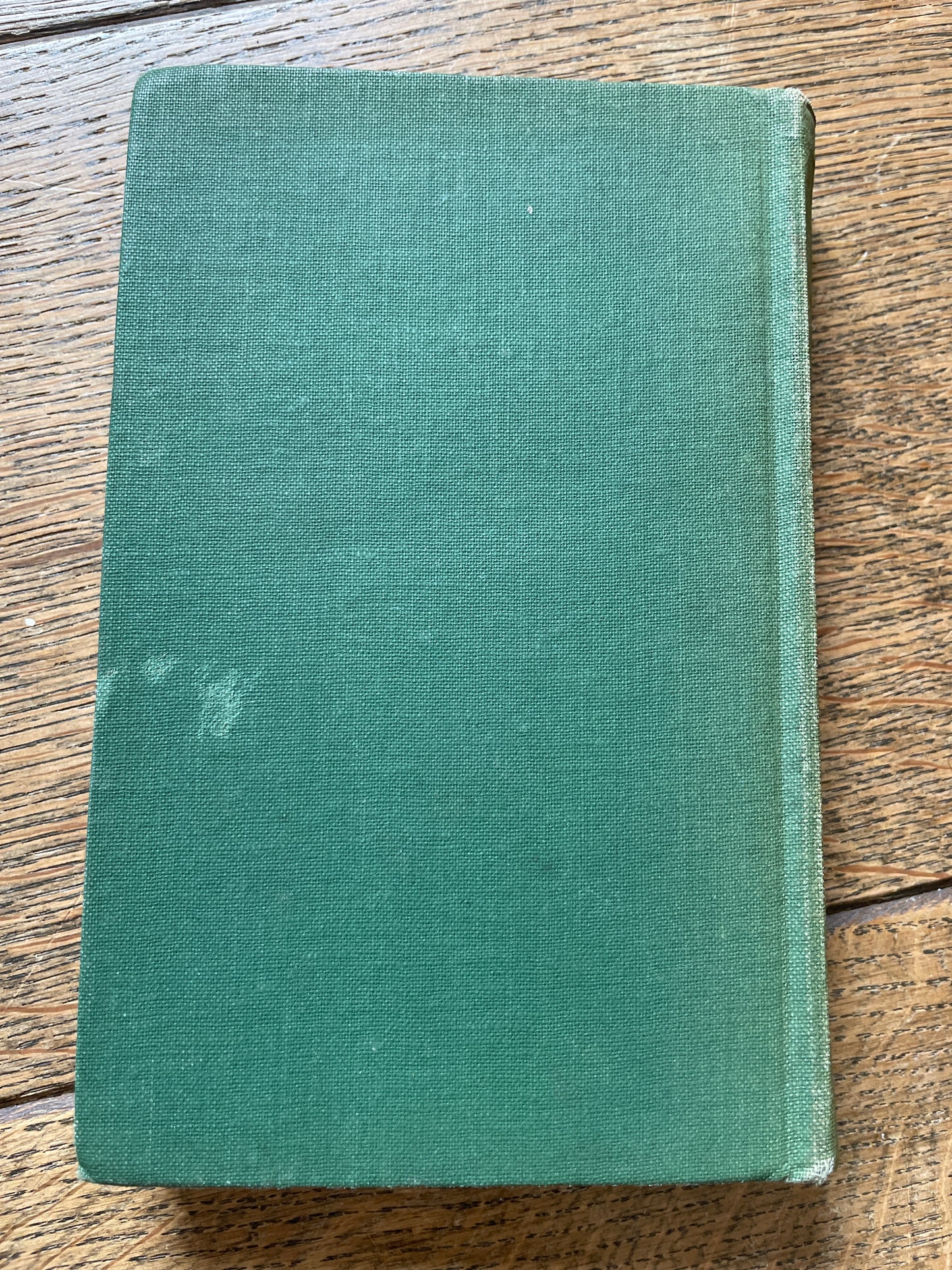 Rural Rides in Surrey, Kent by William Cobbett