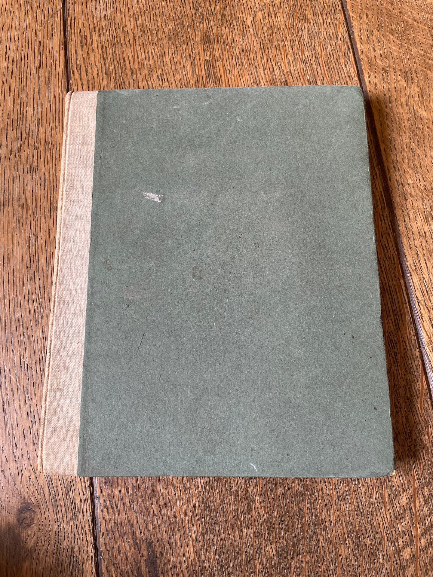 A West Surrey Sketch-Book by William Hyde and Eric Parker