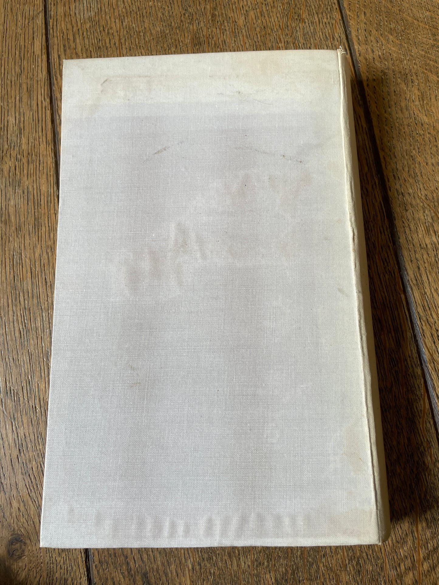 Antiquities of Surrey